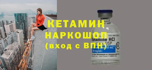 хмурый Семикаракорск