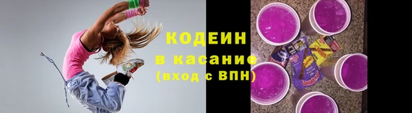 ГАЛЛЮЦИНОГЕННЫЕ ГРИБЫ Белокуриха
