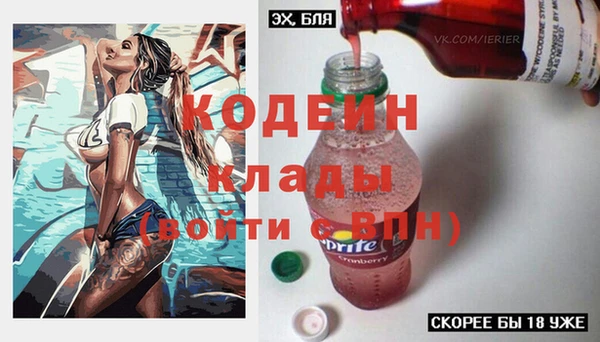 ГАЛЛЮЦИНОГЕННЫЕ ГРИБЫ Белокуриха